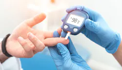 Fast Stats 6283ca21a2f63 Fast Stats 6283ca21a2f63