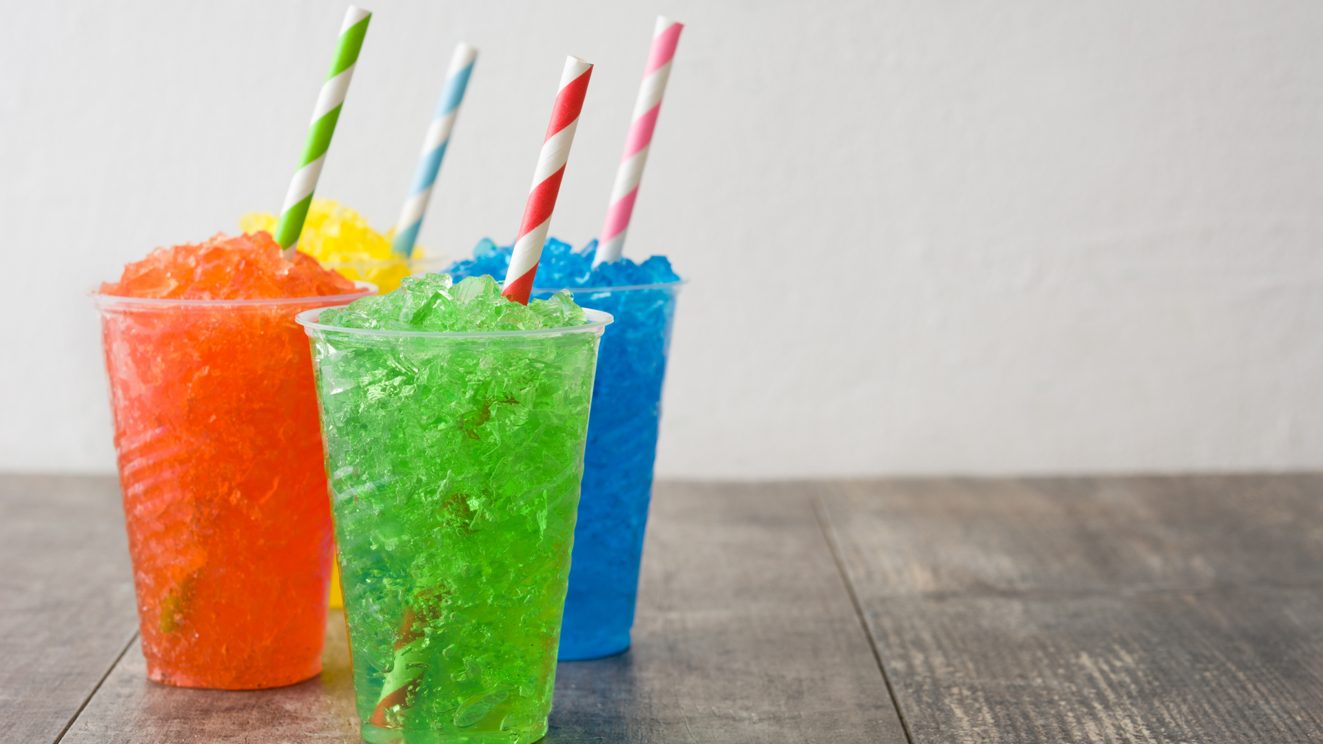 Adobe Stock 109887110 62a7459b815ae