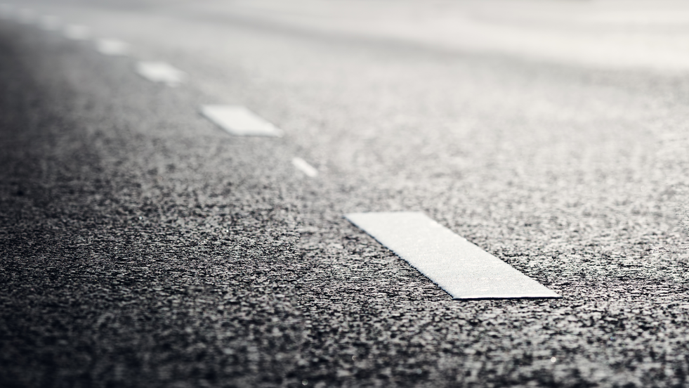 Adobe Stock 168030344 62bdc1f18fb55