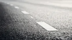 Adobe Stock 168030344 62bdc1f18fb55 Adobe Stock 168030344 62bdc1f18fb55