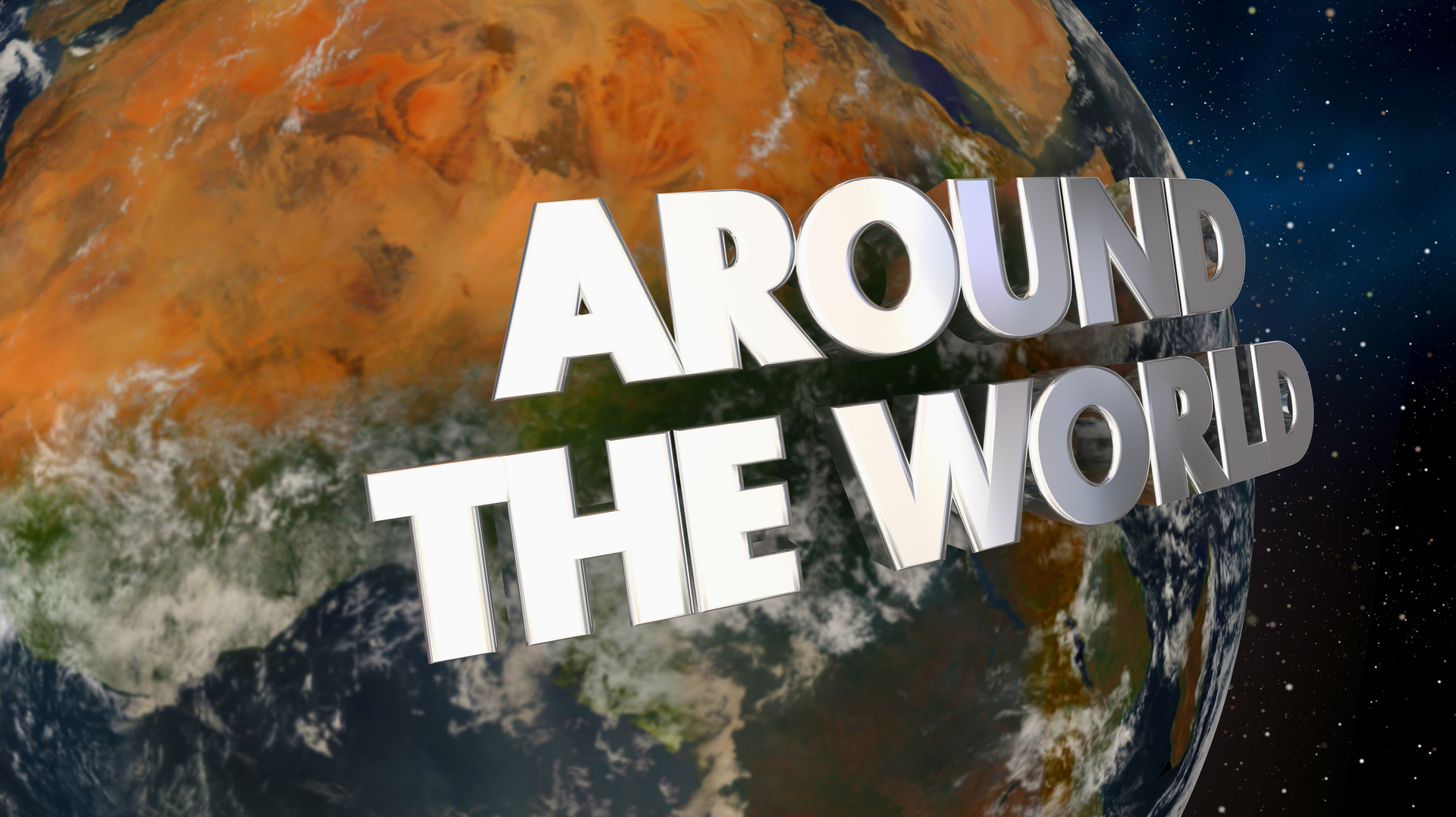 Adobe Stock 177207515 62b0903285405