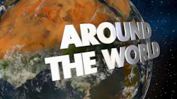 Adobe Stock 177207515 62b0903285405 Adobe Stock 177207515 62b0903285405