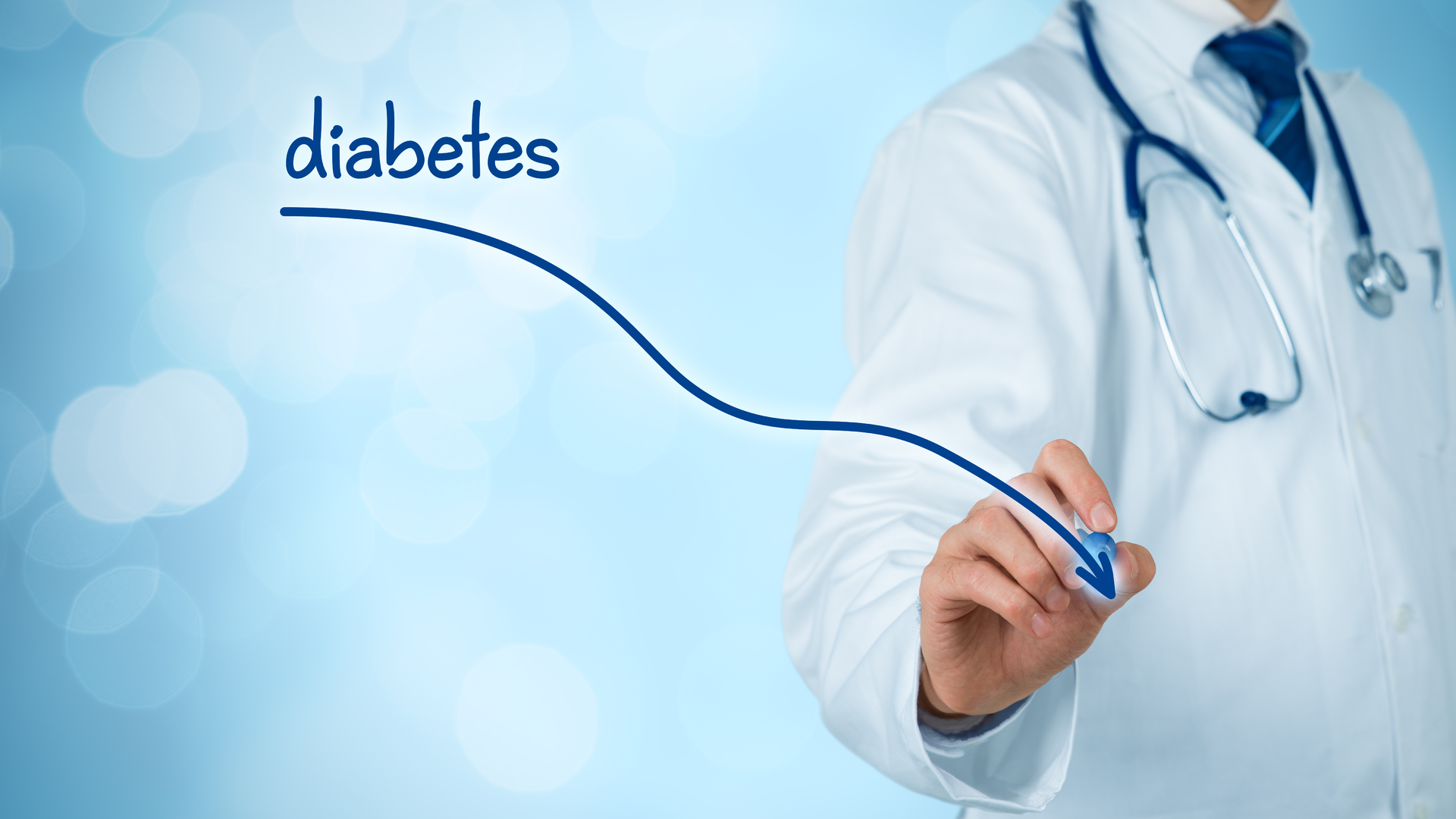 Adobe Stock 179503924 62ab50fc93dc5