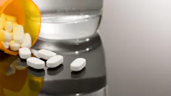 Adobe Stock 181264090 62a8a077bb9a1 Adobe Stock 181264090 62a8a077bb9a1