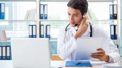 Adobe Stock 181296262 62ab534dd070e Adobe Stock 181296262 62ab534dd070e