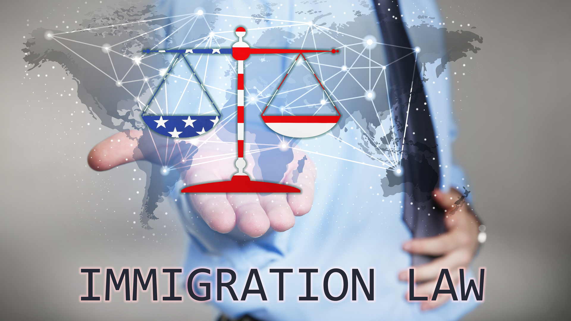 Adobe Stock 214396497 629f6742cc062