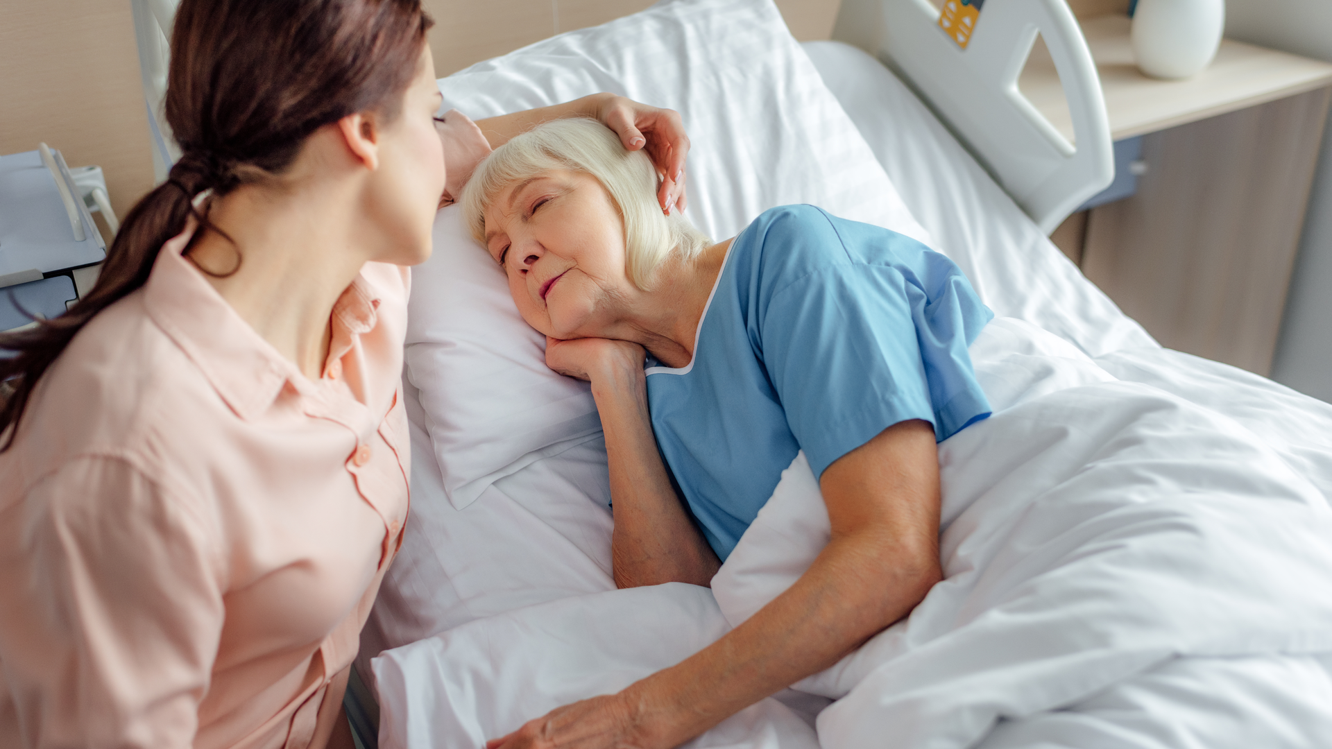 Adobe Stock 242427433 62b5dfa924e7e