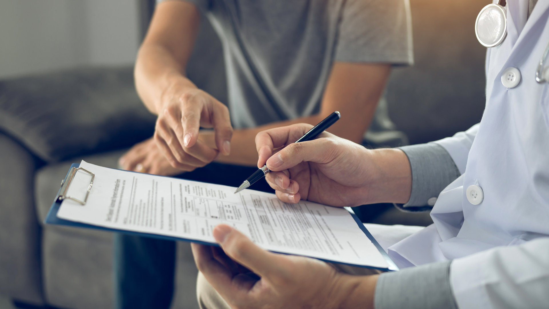 Adobe Stock 279455824 62b48d56848d7