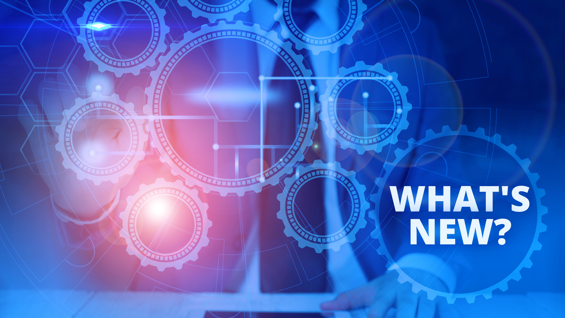 Adobe Stock 301396109 629a37c15f29a