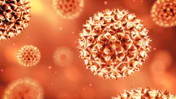 Adobe Stock 301918770 62a0cab7b41f6 Adobe Stock 301918770 62a0cab7b41f6