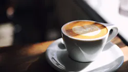 Adobe Stock 303475031 629e1fcba2447 Adobe Stock 303475031 629e1fcba2447