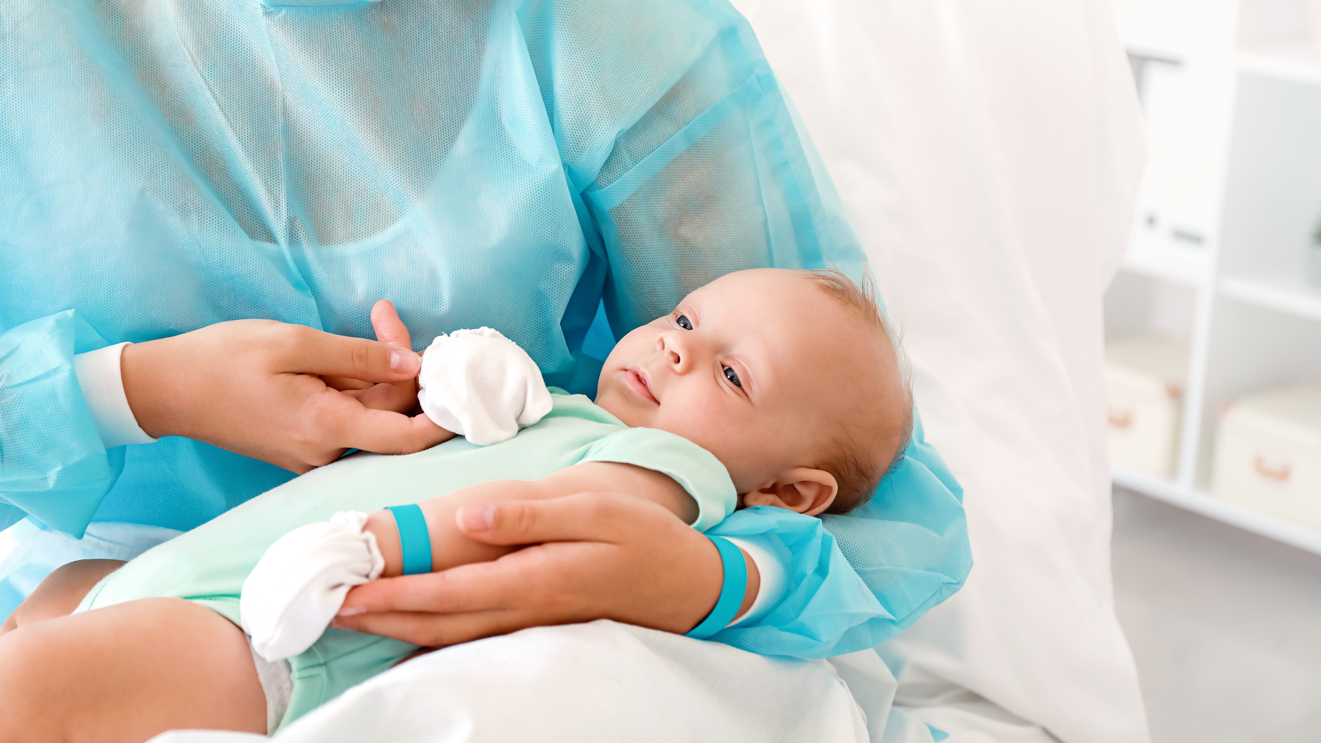 Adobe Stock 303580975 62a759e02288c