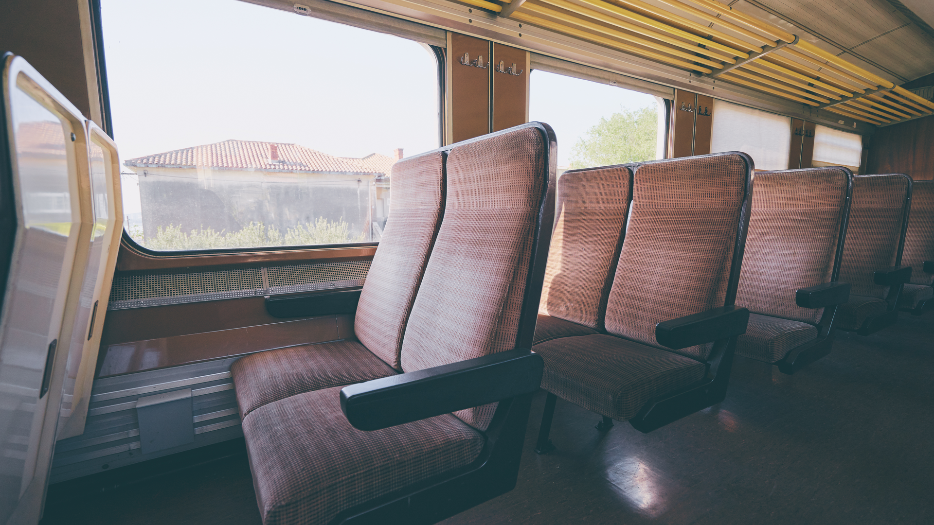 Adobe Stock 329265345 1 62b48b8a6e225