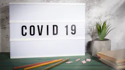 Adobe Stock 329594748 62a36a904290a Adobe Stock 329594748 62a36a904290a