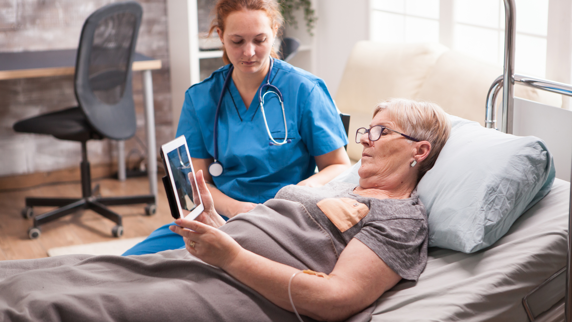 Adobe Stock 333415188 62b09406d2ea1