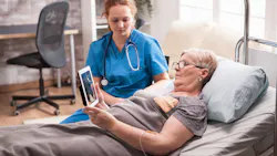 Adobe Stock 333415188 62b09406d2ea1 Adobe Stock 333415188 62b09406d2ea1