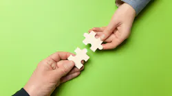 Adobe Stock 336014453 62bc69f1dba3e Adobe Stock 336014453 62bc69f1dba3e