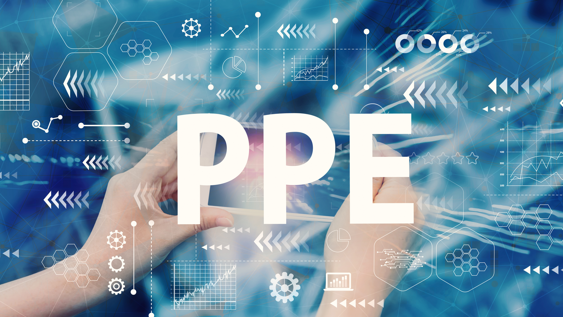 Adobe Stock 352975986 62a74c07d80fe