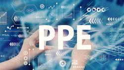 Adobe Stock 352975986 62a74c07d80fe Adobe Stock 352975986 62a74c07d80fe