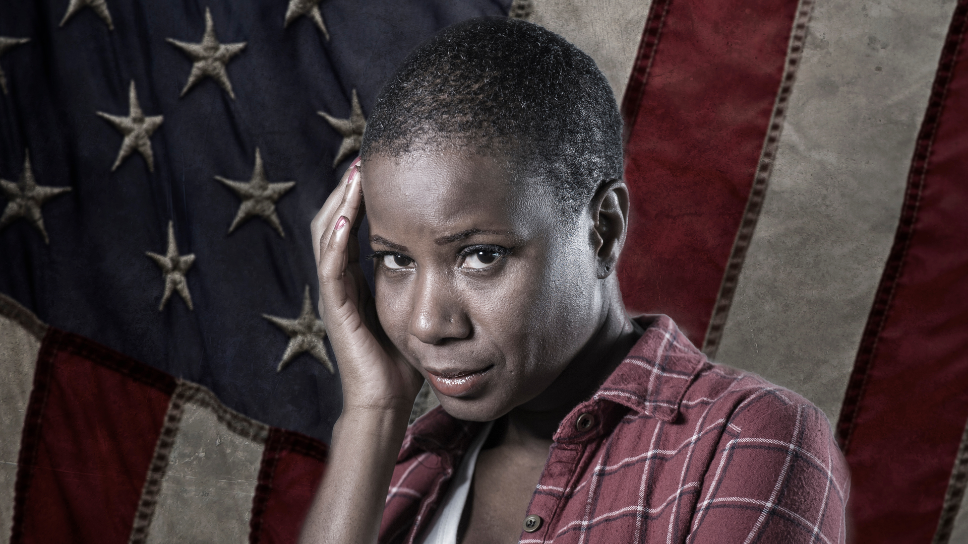 Adobe Stock 355467034 62aca6817bf44