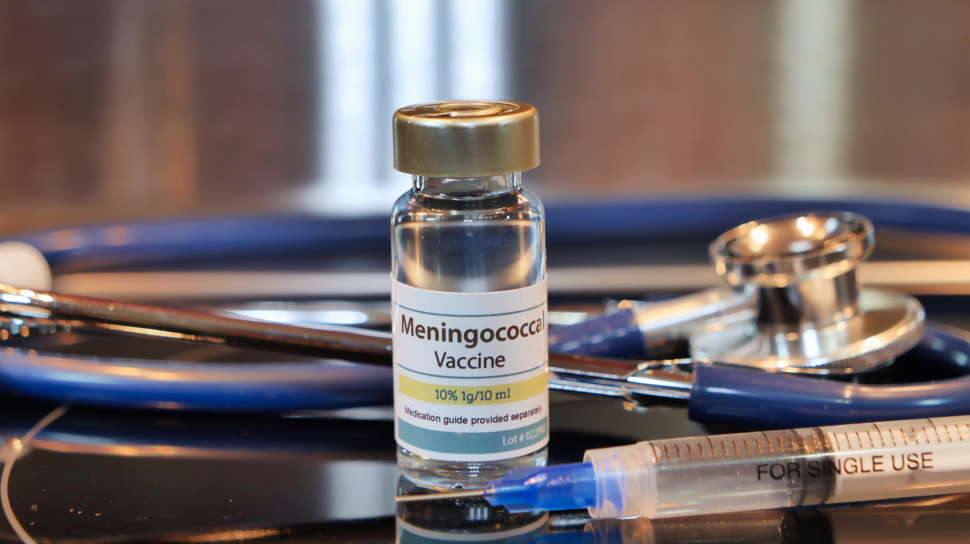 Adobe Stock 359499861 62b9d358be86a