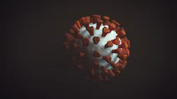 Adobe Stock 375616451 62a9f82a38bbe Adobe Stock 375616451 62a9f82a38bbe