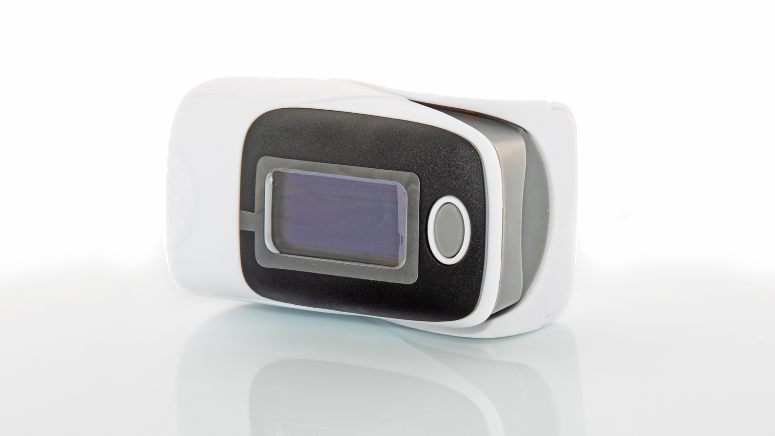 Adobe Stock 381156331 62b339de4d78b