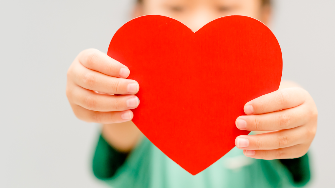 Adobe Stock 386683079 62b4913ba22ea