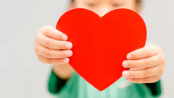 Adobe Stock 386683079 62b4913ba22ea Adobe Stock 386683079 62b4913ba22ea