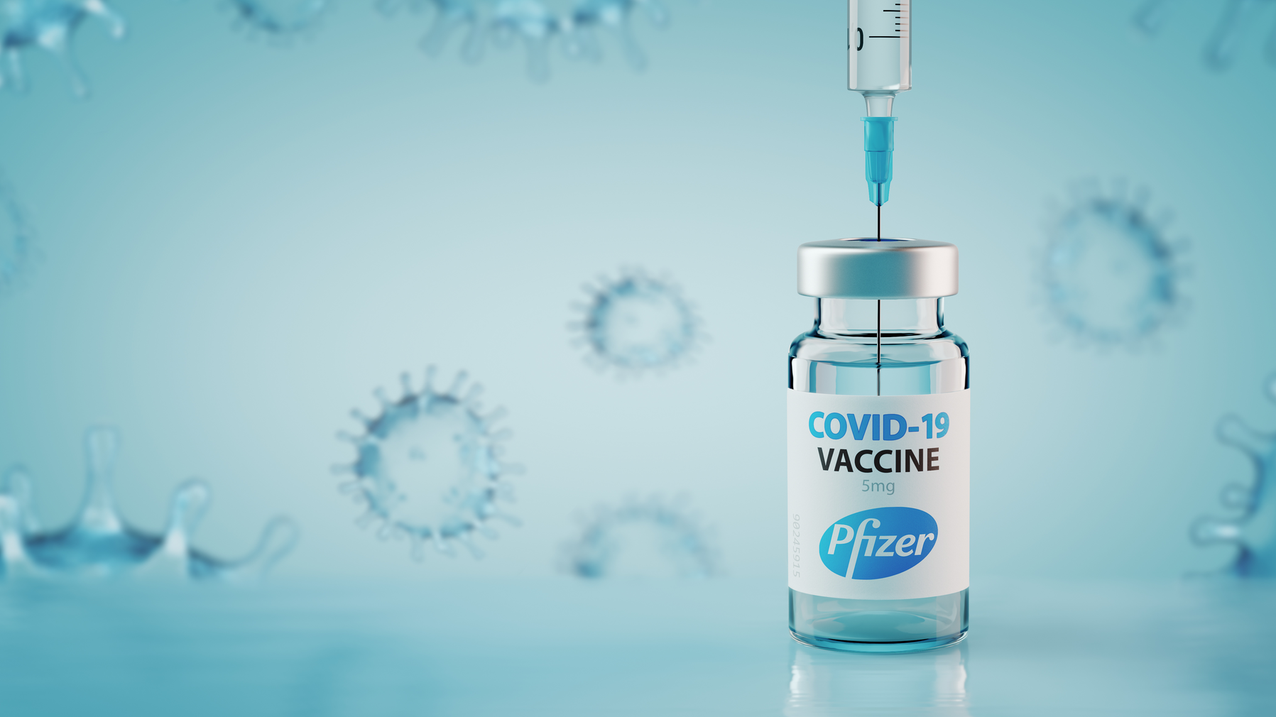 Adobe Stock 391576514 Editorial Use Only 62bdc355742ad