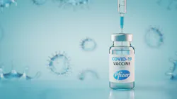 Adobe Stock 391576514 Editorial Use Only 62bdc355742ad Adobe Stock 391576514 Editorial Use Only 62bdc355742ad