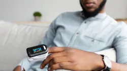 Adobe Stock 415627398 6298daeb6e498 Adobe Stock 415627398 6298daeb6e498