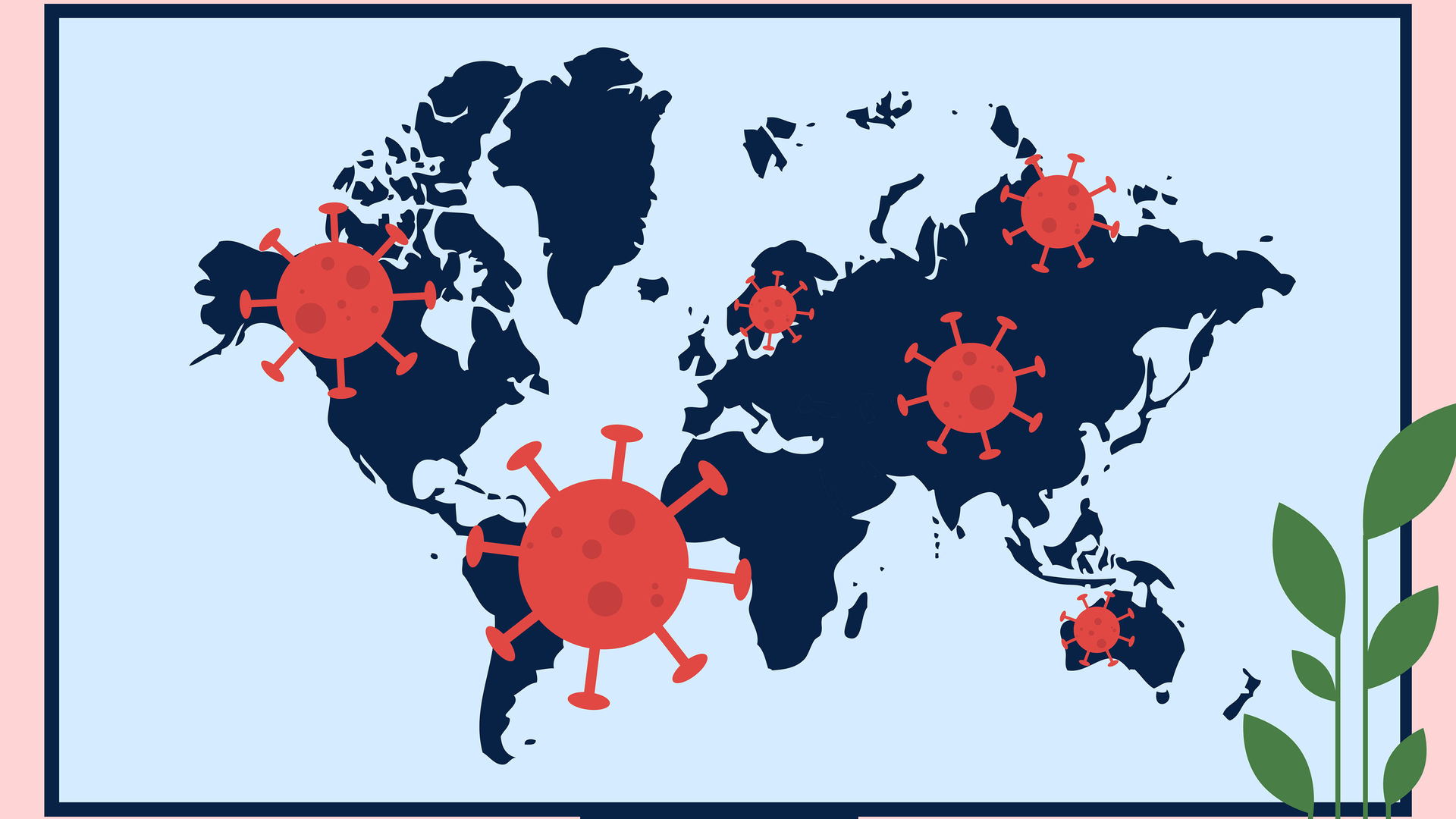 Adobe Stock 451424585 6298dc927ce12