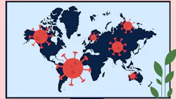 Adobe Stock 451424585 6298dc927ce12 Adobe Stock 451424585 6298dc927ce12