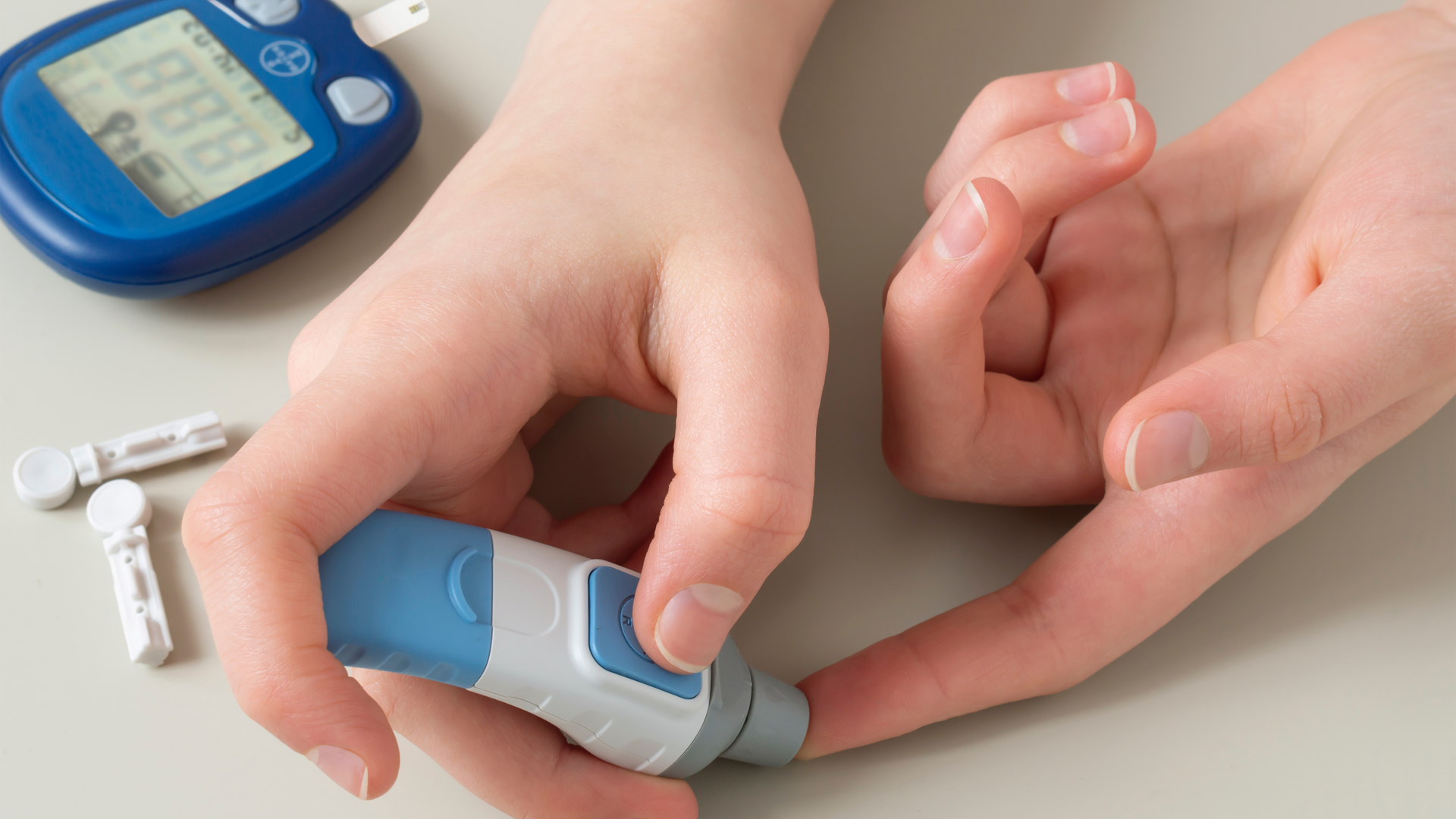 Adobe Stock 489277705 62bdc63044dd5