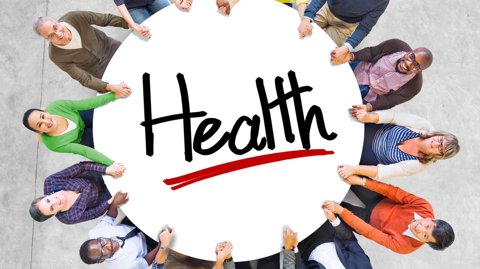 Adobe Stock 72988389 62a36ce7e2616