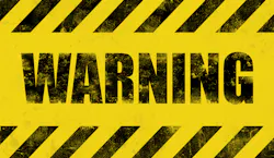 Adobe Stock 300882982 62b4963aadd18 Adobe Stock 300882982 62b4963aadd18