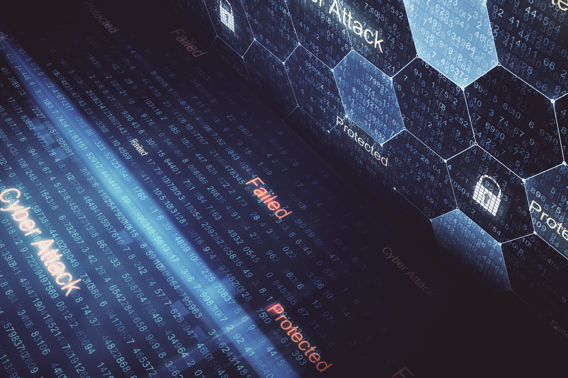 Adobe Stock 301833105 629a2bd67a0e6