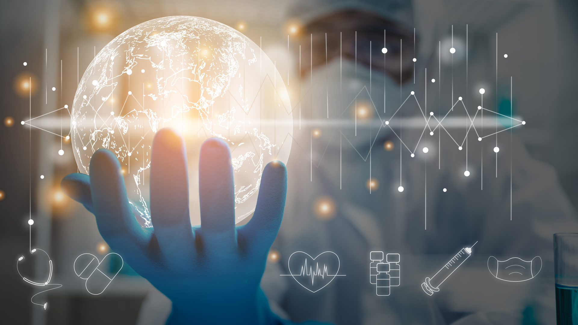 Adobe Stock 411562790 629773a18d19f