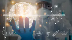 Adobe Stock 411562790 629773a18d19f Adobe Stock 411562790 629773a18d19f