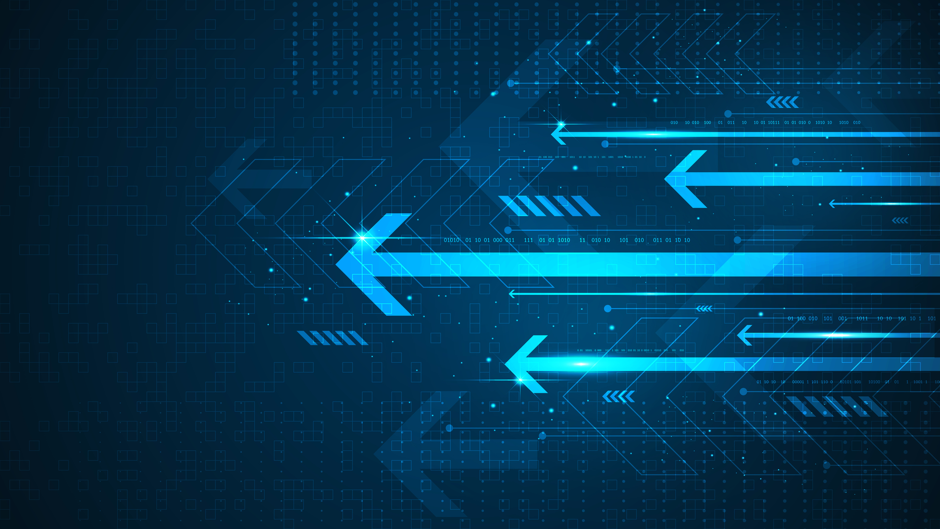 Adobe Stock 438030705 62b5e59caf4ff