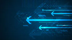 Adobe Stock 438030705 62b5e59caf4ff Adobe Stock 438030705 62b5e59caf4ff