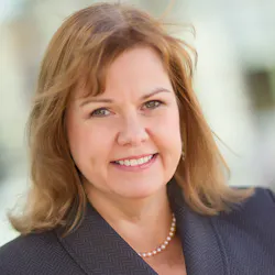 Karen Hoffmann Karen Hoffmann
