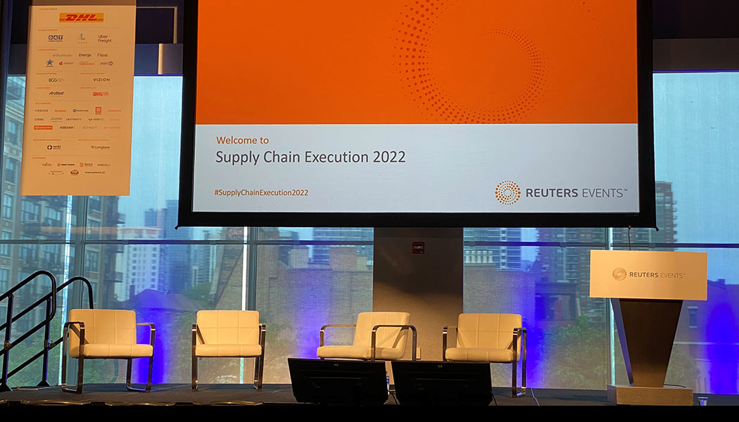 Img 0351 Sce22 Between The Sessions 62b0d9c1db3e3