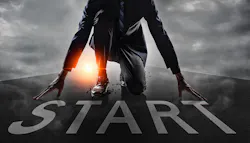 Pn P 62b0d18fbf4f9 Pn P 62b0d18fbf4f9