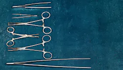 Sp Insights Sp Insights