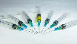 Sharps 62b07d5e94e8d Sharps 62b07d5e94e8d