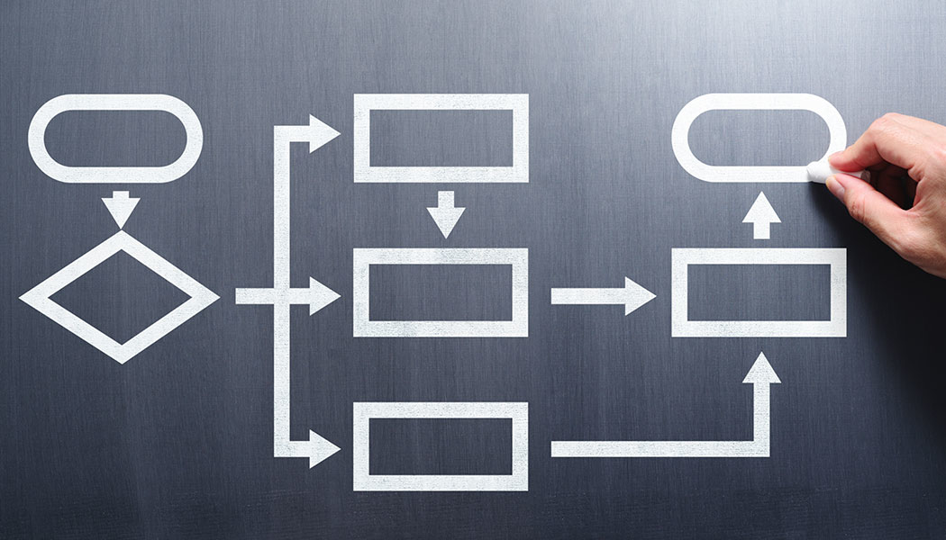 Photo credit: tadamichi | stock.adobe.com