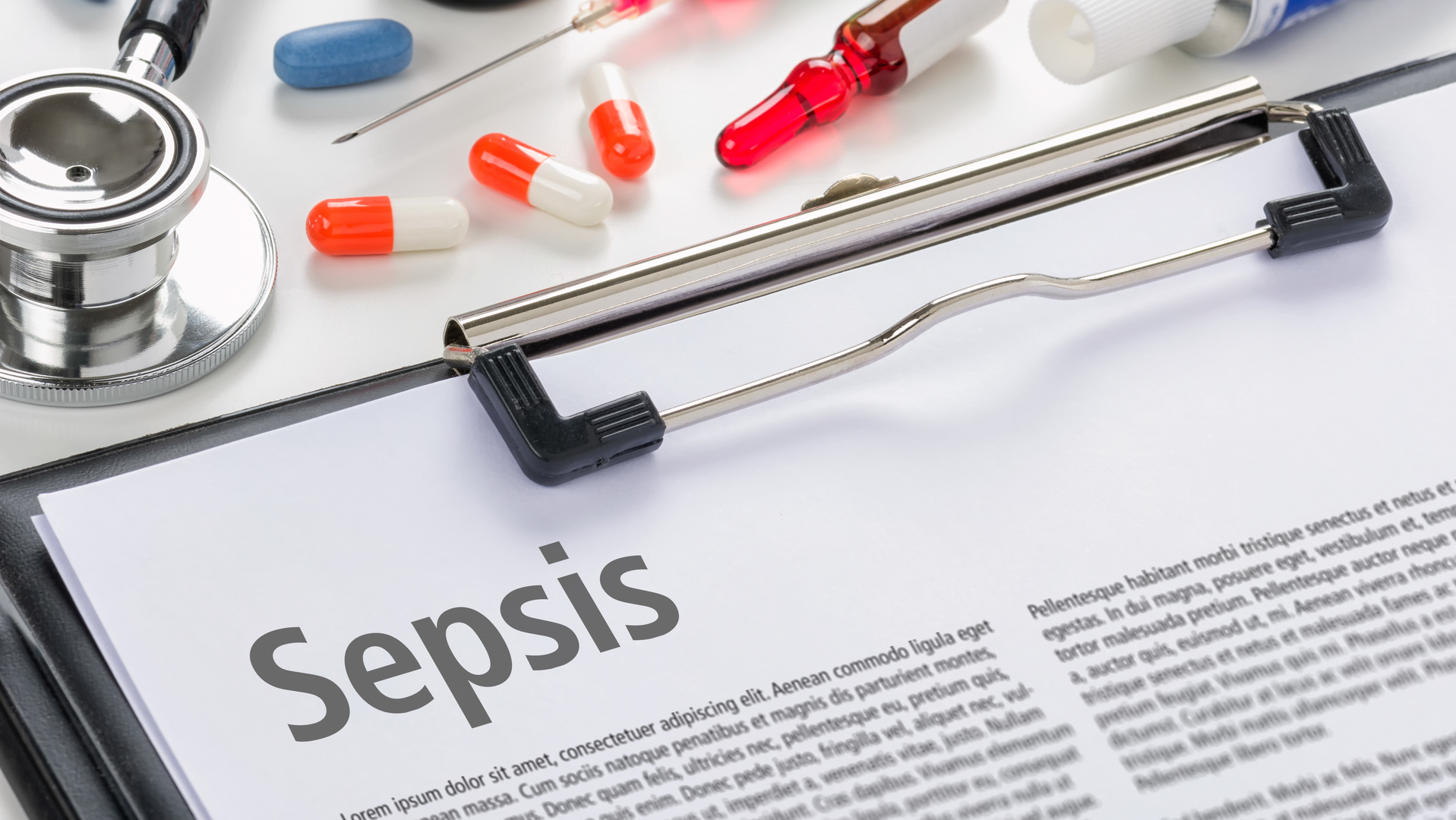 Adobe Stock 110860650 62d585175d6d0