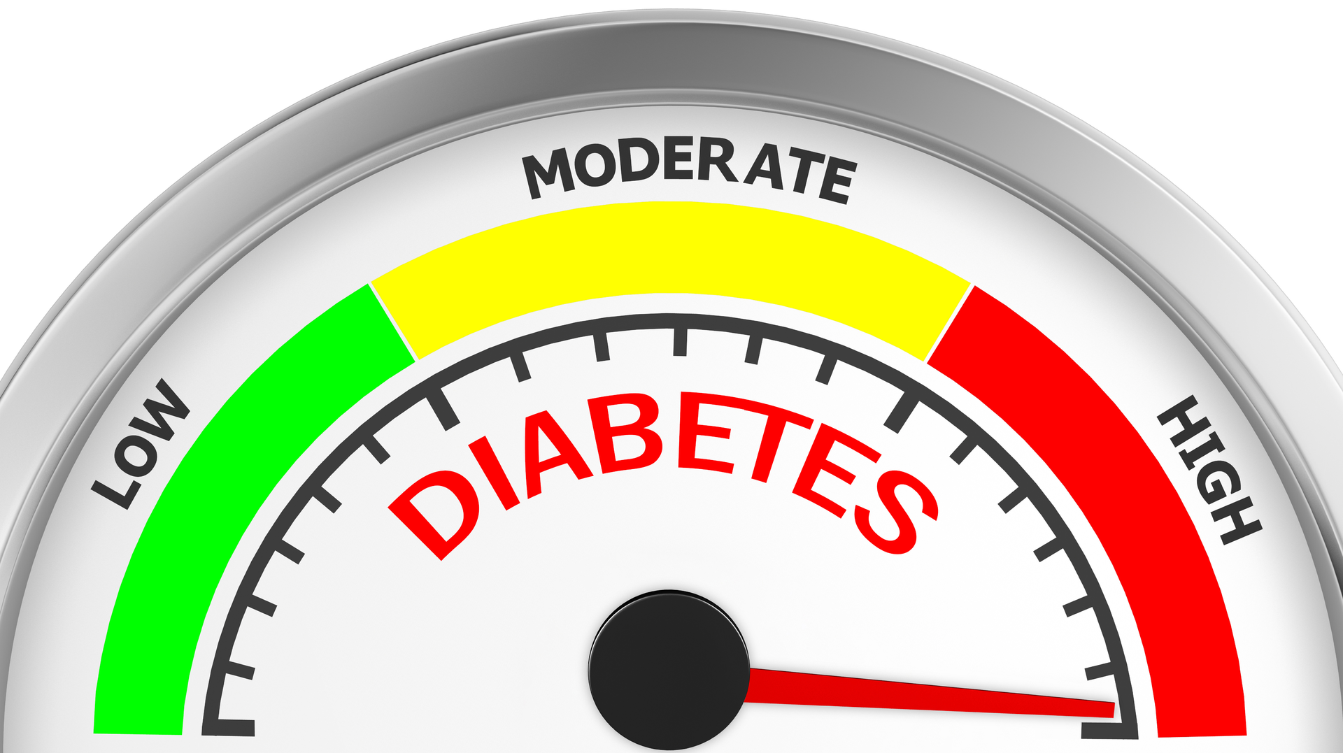 Adobe Stock 125729066 62ceee7fdeaa5